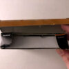 Aero Gauge (N64 i original emballage) #159 - Image 2
