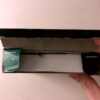 Aero Gauge (N64 i original emballage) #159 - Image 3