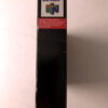 Aero Gauge (N64 i original emballage) #159 - Image 7