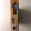 Aero Gauge (N64 i original emballage) #159 - Image 6