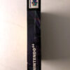 Aero Gauge (N64 i original emballage) #159 - Image 5