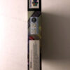 Aero Gauge (N64 i original emballage) #159 - Image 4
