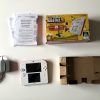 Nintendo 2DS: New Super Mario Bros 2-edition