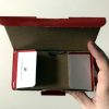 Nintendo 2DS: New Super Mario Bros 2-edition - Image 2