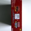 Nintendo 2DS: New Super Mario Bros 2-edition - Image 5