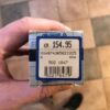 Gear-to- Gear Cable(Game Gear) - Image 4
