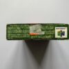 The Legend of Zelda Majora's Mask(N64 i original emballage) #234 - Image 4