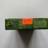 The Legend of Zelda Majora's Mask(N64 i original emballage) #234 - Image 3