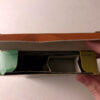 Robotron 64 (N64 i original emballage) #161 - Image 2