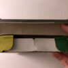 Robotron 64 (N64 i original emballage) #161 - Image 3