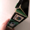 Robotron 64 (N64 i original emballage) #161 - Image 4