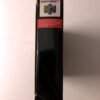 Robotron 64 (N64 i original emballage) #161 - Image 8