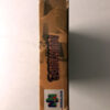 Robotron 64 (N64 i original emballage) #161 - Image 7