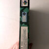 Robotron 64 (N64 i original emballage) #161 - Image 5
