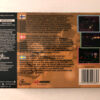 Robotron 64 (N64 i original emballage) #161 - Image 9