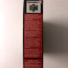 Allstar Tennis 99 (N64 i original emballage) #162 - Image 7