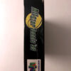 Allstar Tennis 99 (N64 i original emballage) #162 - Image 6