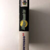 Allstar Tennis 99 (N64 i original emballage) #162 - Image 5
