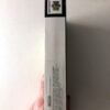Allstar Tennis 99 (N64 i original emballage) #162 - Image 4