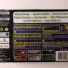 Allstar Tennis 99 (N64 i original emballage) #162 - Image 8