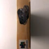 Chopper Attack (N64 i original emballage) #164 - Image 6