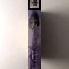 Chopper Attack (N64 i original emballage) #164 - Image 5