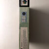 Chopper Attack (N64 i original emballage) #164 - Image 4