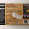 Chopper Attack (N64 i original emballage) #164 - Image 8