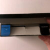 Twisted Edge Snowboarding (N64 i original emballage) #174 - Image 3