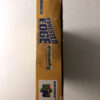 Twisted Edge Snowboarding (N64 i original emballage) #174 - Image 6