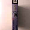 Twisted Edge Snowboarding (N64 i original emballage) #174 - Image 5