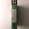 Twisted Edge Snowboarding (N64 i original emballage) #174 - Image 4