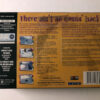 Twisted Edge Snowboarding (N64 i original emballage) #174 - Image 8