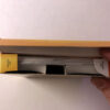 Meet The Robinsons (GB Advance: Spil i original emballage) #153 - Image 3