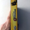 Meet The Robinsons (GB Advance: Spil i original emballage) #153 - Image 7