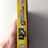 Meet The Robinsons (GB Advance: Spil i original emballage) #153 - Image 6