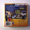 Meet The Robinsons (GB Advance: Spil i original emballage) #153 - Image 8