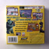 Monsters Inc (GB Advance: Spil i original emballage) #157 - Image 8
