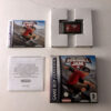 Tony Hawks Downhill Jam (GB Advance: Spil i original emballage) #161