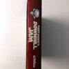 Tony Hawks Downhill Jam (GB Advance: Spil i original emballage) #161 - Image 7