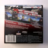 Tony Hawks Downhill Jam (GB Advance: Spil i original emballage) #161 - Image 8