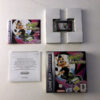 Agent Hugo Roborumble (GB Advance: Spil i original emballage) #162