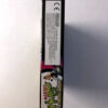 Agent Hugo Roborumble (GB Advance: Spil i original emballage) #162 - Image 4