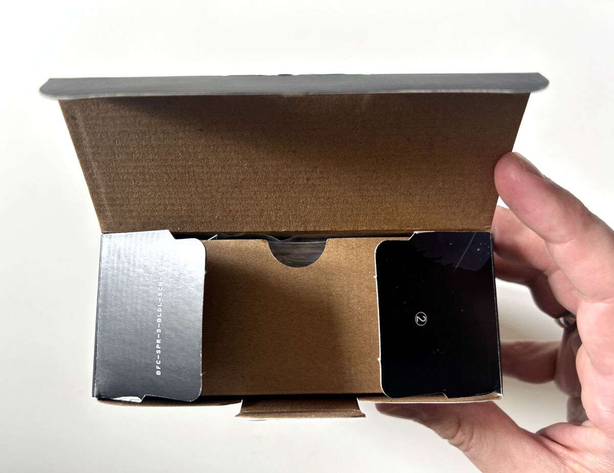 Fire Emblem Awakening - Limited Edition Pack - 3DS XL (i original emballage) - Billede 2