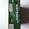 Nintendo 64 Controller i Æske, flække i papinlay (N64 i original emballage) #216 - Image 6