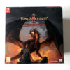 Kings Bounty 2 King Collectors Edition (Switch: Brugt)