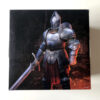 Kings Bounty 2 King Collectors Edition (Switch: Brugt) - Image 13