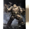 Kings Bounty 2 King Collectors Edition (Switch: Brugt) - Image 12