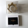 Kings Bounty 2 King Collectors Edition (Switch: Brugt) - Image 7