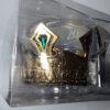 Kings Bounty 2 King Collectors Edition (Switch: Brugt) - Image 6